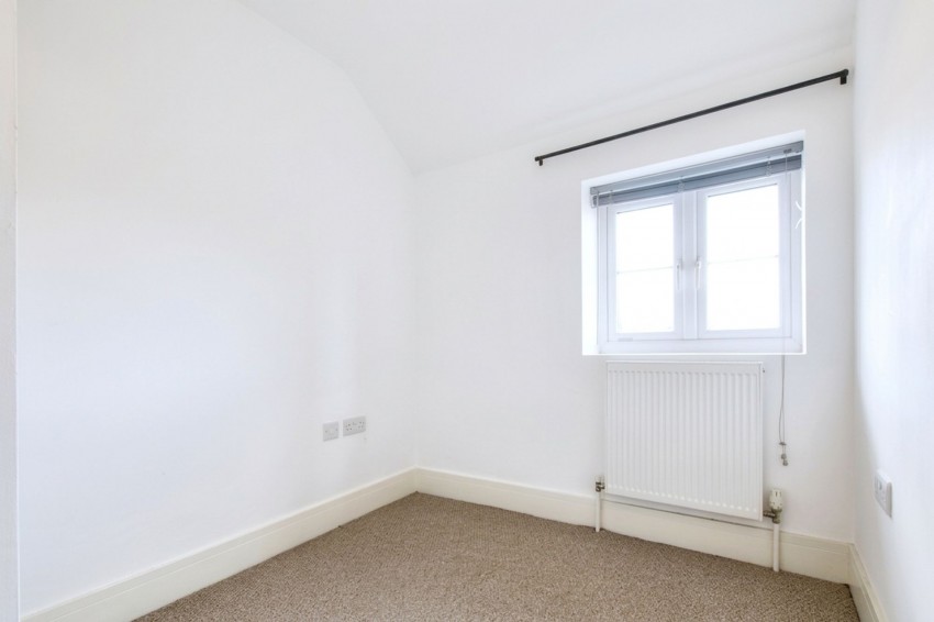 Images for Upper Horsebridge, Hailsham, BN27