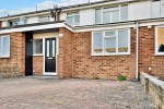 Images for Benbow Avenue, Eastbourne, BN23