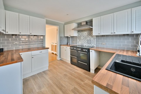 View Full Details for Benbow Avenue, Eastbourne, BN23