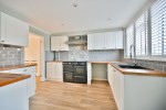 Images for Benbow Avenue, Eastbourne, BN23
