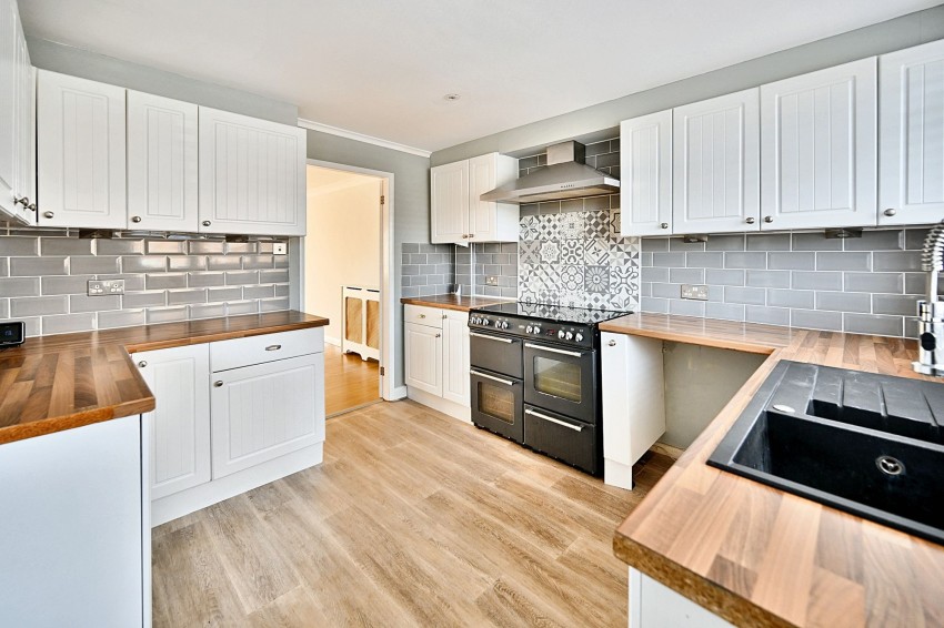 Images for Benbow Avenue, Eastbourne, BN23