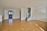 Images for Benbow Avenue, Eastbourne, BN23