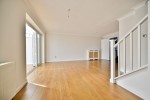 Images for Benbow Avenue, Eastbourne, BN23
