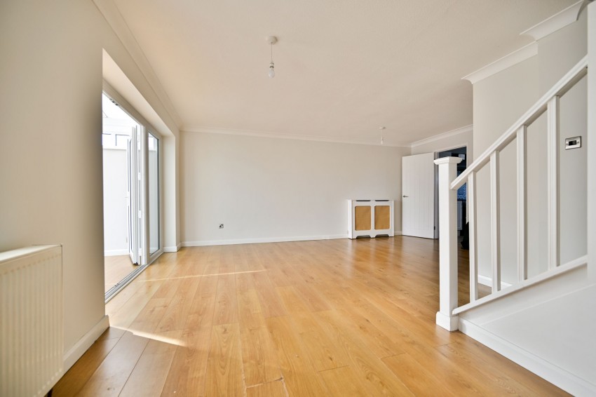 Images for Benbow Avenue, Eastbourne, BN23