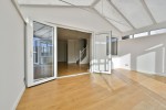 Images for Benbow Avenue, Eastbourne, BN23