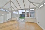 Images for Benbow Avenue, Eastbourne, BN23