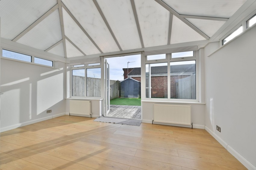 Images for Benbow Avenue, Eastbourne, BN23