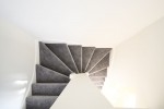 Images for Benbow Avenue, Eastbourne, BN23