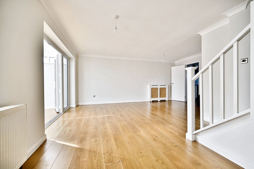 Images for Benbow Avenue, Eastbourne, BN23