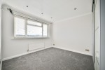 Images for Benbow Avenue, Eastbourne, BN23