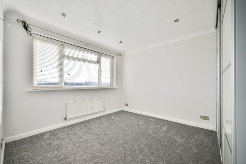 Images for Benbow Avenue, Eastbourne, BN23