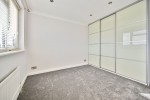 Images for Benbow Avenue, Eastbourne, BN23