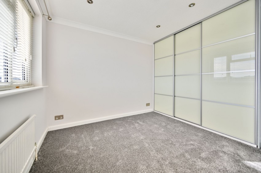 Images for Benbow Avenue, Eastbourne, BN23