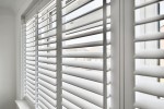 Images for Benbow Avenue, Eastbourne, BN23