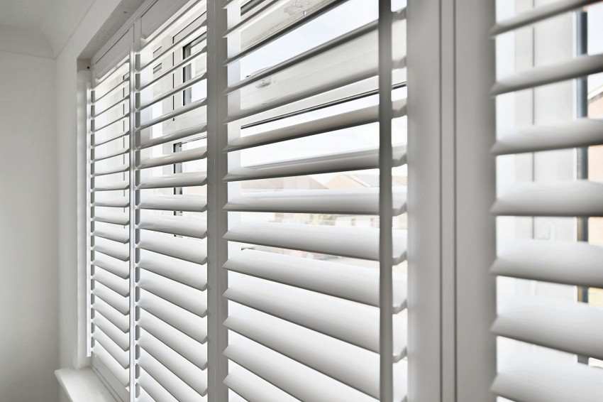 Images for Benbow Avenue, Eastbourne, BN23
