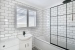 Images for Benbow Avenue, Eastbourne, BN23