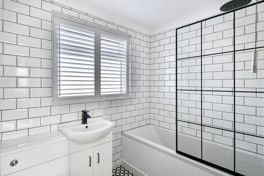 Images for Benbow Avenue, Eastbourne, BN23