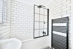 Images for Benbow Avenue, Eastbourne, BN23