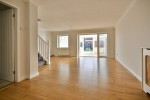 Images for Benbow Avenue, Eastbourne, BN23