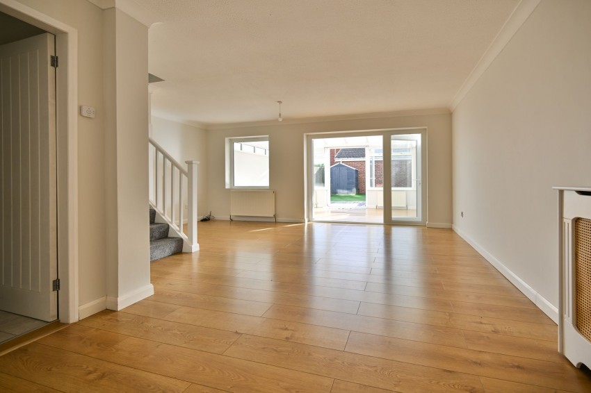 Images for Benbow Avenue, Eastbourne, BN23
