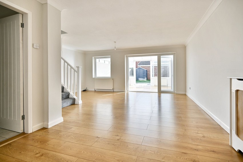 Images for Benbow Avenue, Eastbourne, BN23