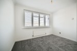 Images for Benbow Avenue, Eastbourne, BN23
