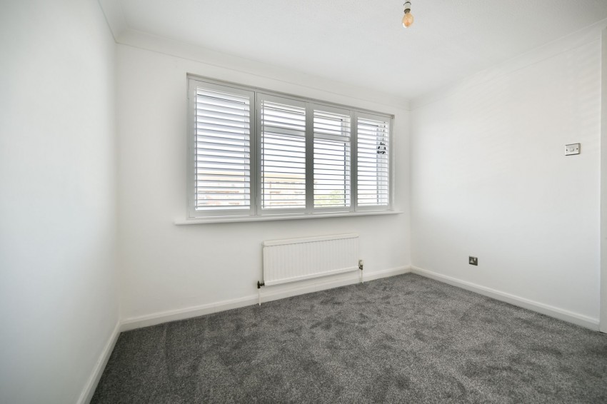 Images for Benbow Avenue, Eastbourne, BN23