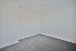 Images for Benbow Avenue, Eastbourne, BN23