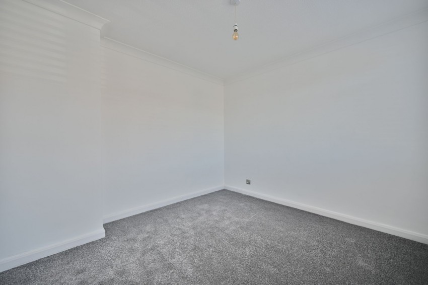 Images for Benbow Avenue, Eastbourne, BN23
