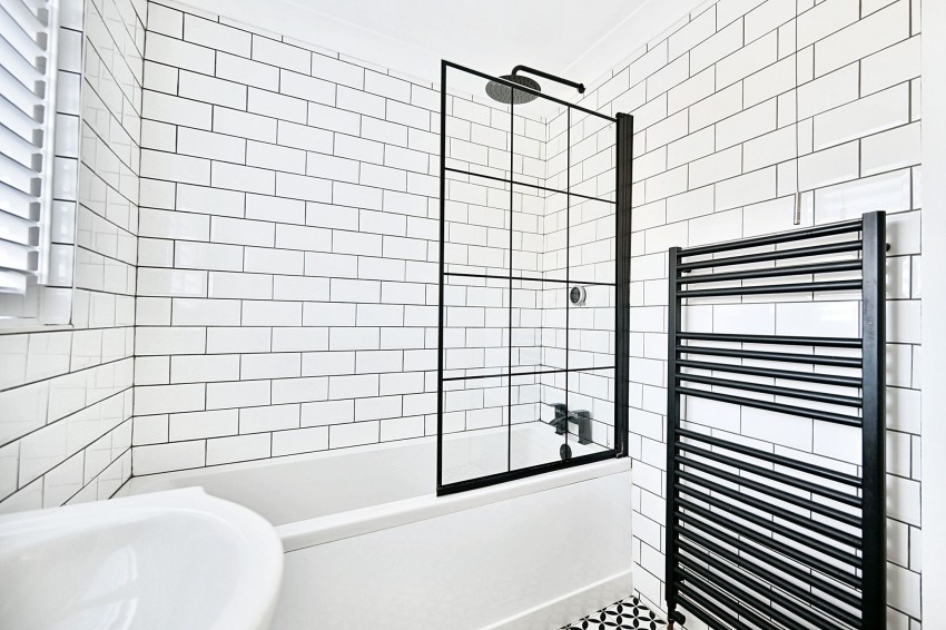 Images for Benbow Avenue, Eastbourne, BN23