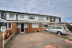 Images for Benbow Avenue, Eastbourne, BN23