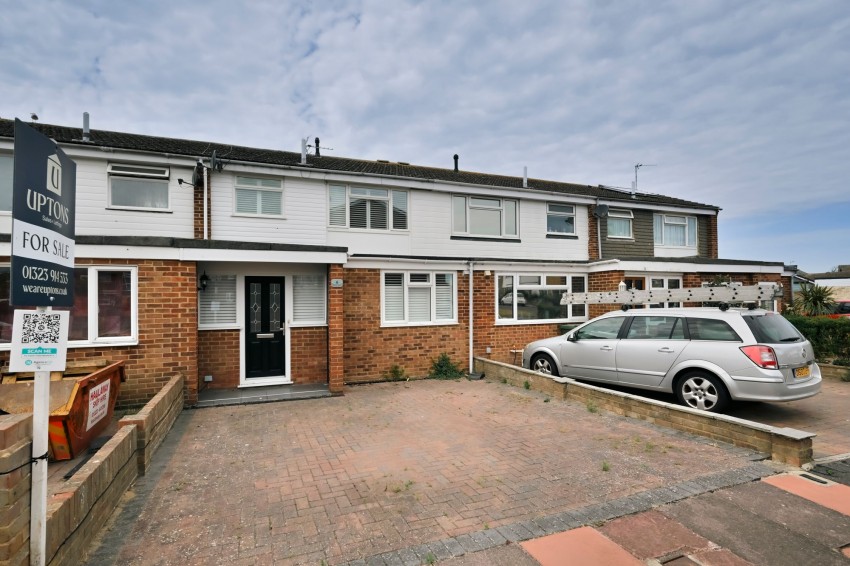 Images for Benbow Avenue, Eastbourne, BN23