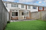 Images for Benbow Avenue, Eastbourne, BN23