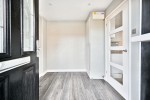Images for Benbow Avenue, Eastbourne, BN23