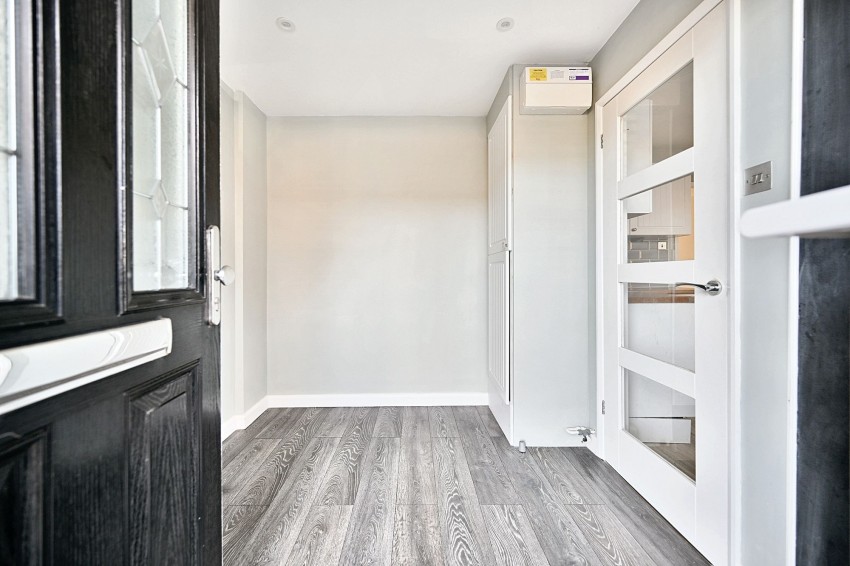 Images for Benbow Avenue, Eastbourne, BN23
