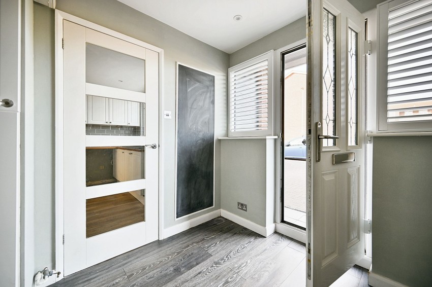 Images for Benbow Avenue, Eastbourne, BN23