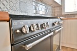 Images for Benbow Avenue, Eastbourne, BN23