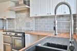 Images for Benbow Avenue, Eastbourne, BN23