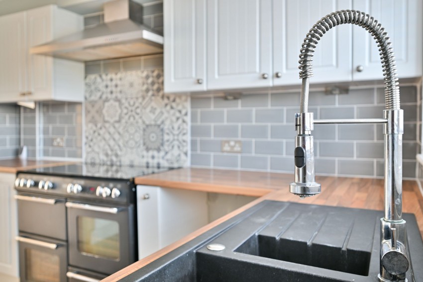 Images for Benbow Avenue, Eastbourne, BN23