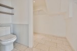 Images for Benbow Avenue, Eastbourne, BN23