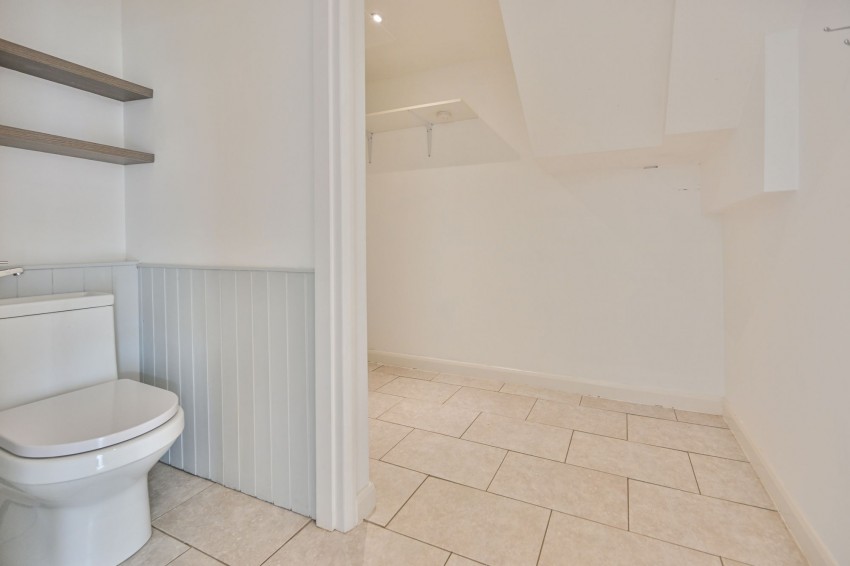 Images for Benbow Avenue, Eastbourne, BN23