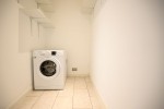 Images for Benbow Avenue, Eastbourne, BN23