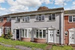 Images for Upper Avenue, Eastbourne, BN21