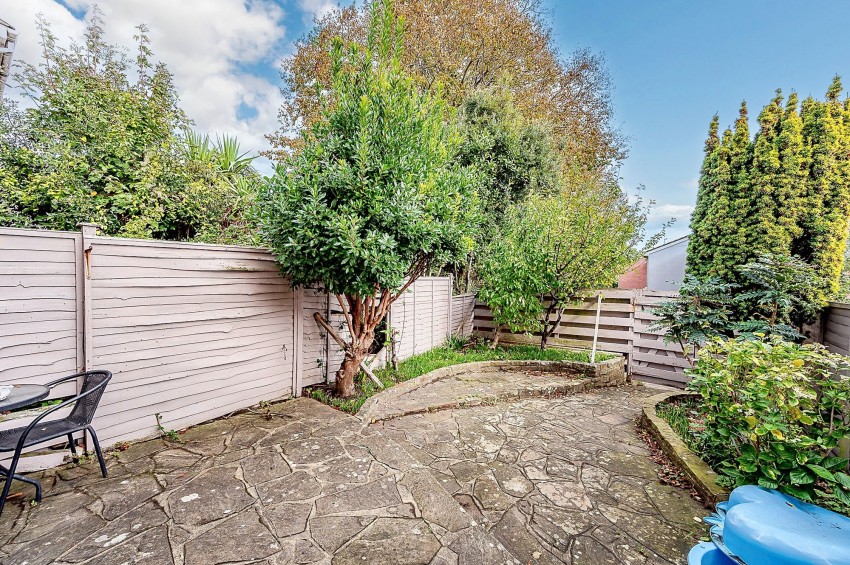 Images for Upper Avenue, Eastbourne, BN21