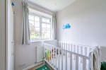 Images for Upper Avenue, Eastbourne, BN21