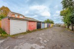Images for Upper Avenue, Eastbourne, BN21