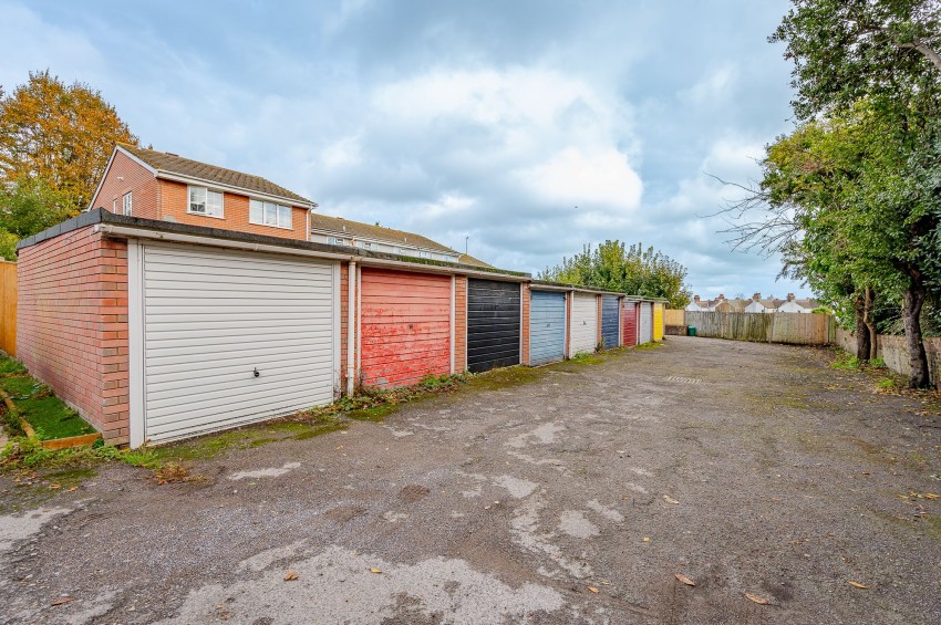 Images for Upper Avenue, Eastbourne, BN21
