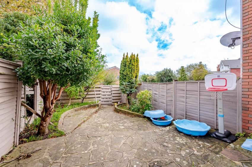 Images for Upper Avenue, Eastbourne, BN21