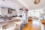 Images for Upper Avenue, Eastbourne, BN21