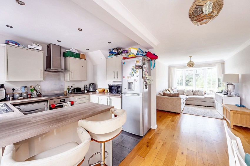 Images for Upper Avenue, Eastbourne, BN21